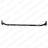 SKODA 19232D Centre Rod Assembly